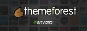 ThemeForest