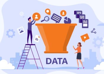 Residential Proxies And Their Use In Web Scraping