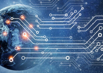 Choosing the Right Tech Tools To Manage Your Small Business Treasury