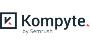 Kompyte