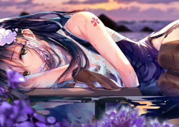 35 Best VerAnime Alternatives To Watch Anime For Free