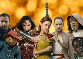 32 Best VMovies Alternatives For Online Movie Streaming