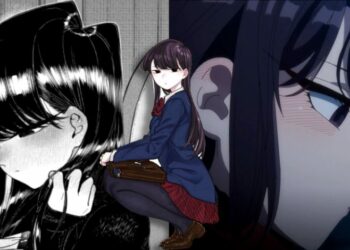 30 Best MangaDeep Alternatives To Read Manga Online