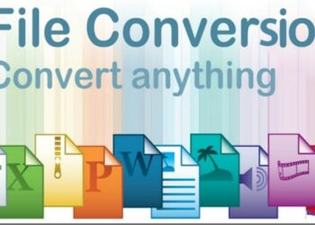online services to convert files