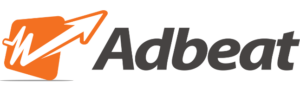 Adbeat