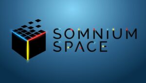 Somnium Spatial