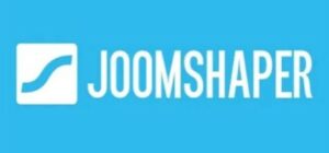 JoomShaper