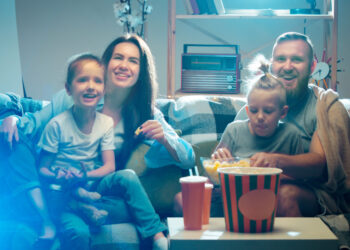 32 Best HouseMovie Alternatives For Online Movie Streaming