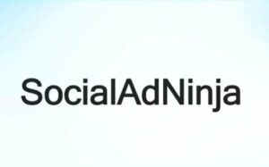 SocialAdNinja