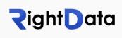 RightData