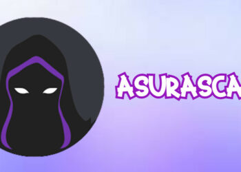 30 Best AsuraScans Alternatives To Read Manga Online