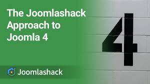 JoomlaShack