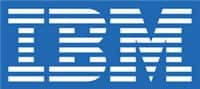 IBM