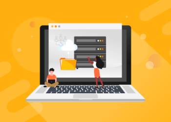 client portal software