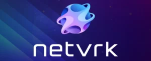 NetVRK