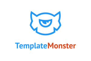 TemplateMonster