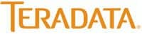 Teradata