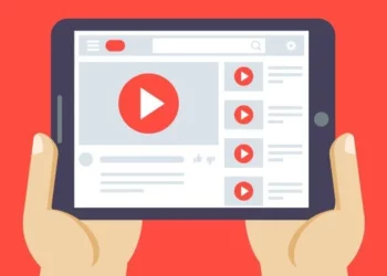 How to Download Music from YouTube to Computer