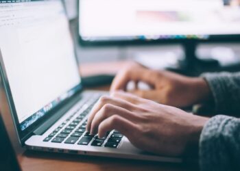 importance of writing essay