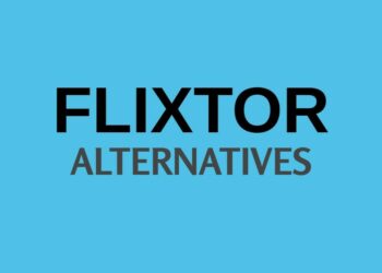 32 Best Flixtor Alternatives For Online Movie Streaming