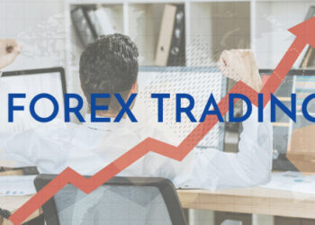 benefits of forex trading