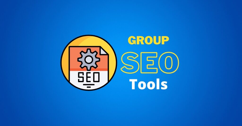 seo group buy