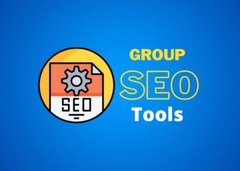 seo group buy