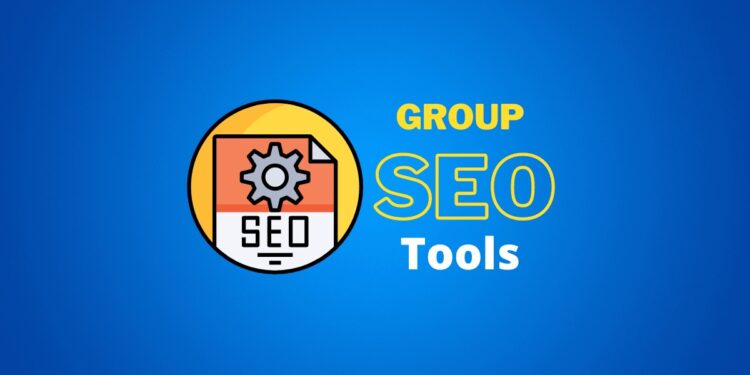 seo group buy