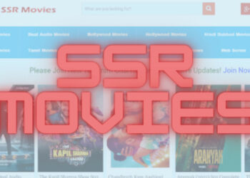 32 Best SSR Movies Alternatives For Online Movie Streaming