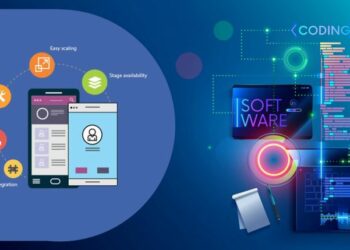 mobile app development trends