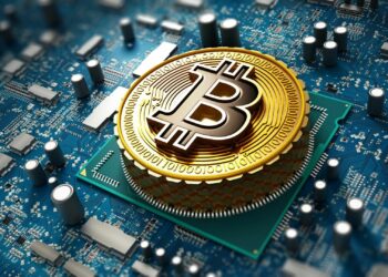 What the First Bitcoin Makeover in Four Years Means to Users