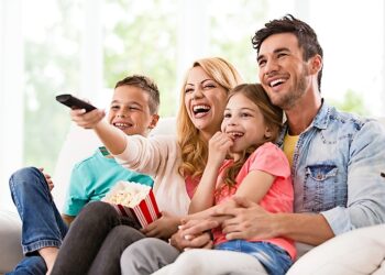 32 Best ChillnFlix Alternatives For Online Movie Streaming