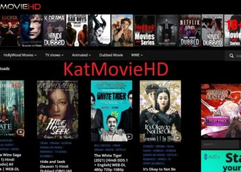 32 Best KatMovieHD Alternatives For Online Movie Streaming