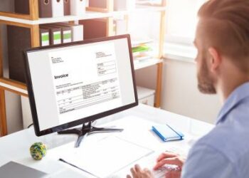 electronic signature services