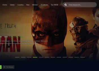 32 Best 123Series Alternatives For Online Movie Streaming