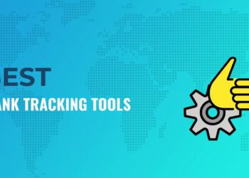 rank tracking tools