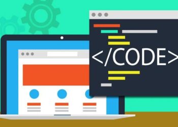 learn to code
