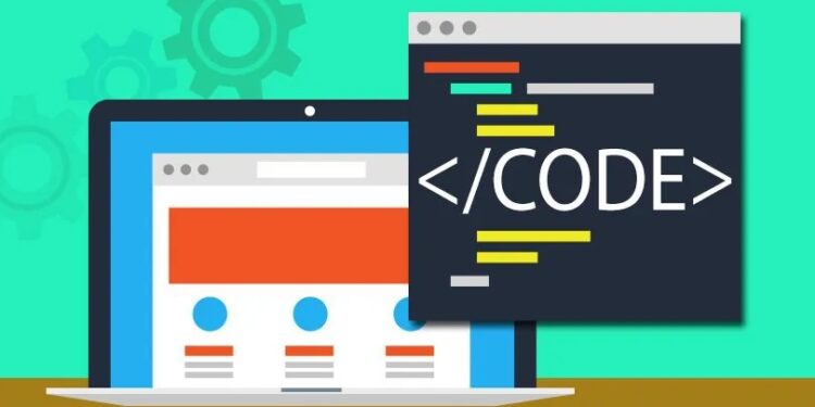 learn to code