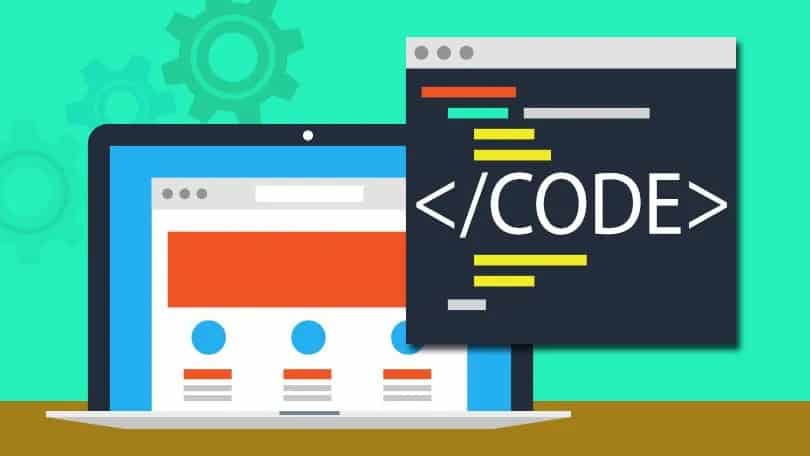 learn to code