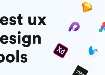 ux designer tools