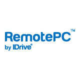 RemotePC