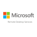 Microsoft Remote Desktop