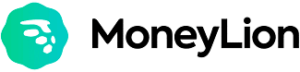 MoneyLion