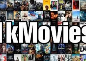 32 Best 1KMovies Alternatives For Online Movie Streaming