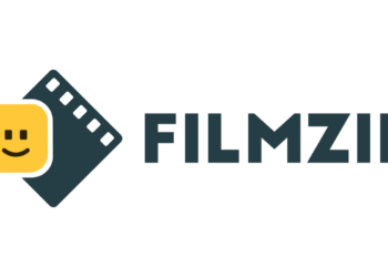 32 Best Filmzie Alternatives For Online Movie Streaming