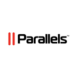 Parallels Access