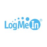 LogMeIn Pro