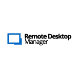 Remote Desktop Manager