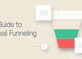Email Marketing Funnel