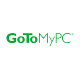 GoToMyPC Desktop Software Tool